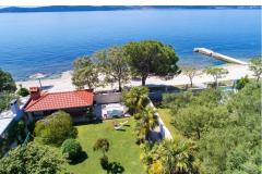 Dragan Apartments Apartment 1 – Apartman foto 2