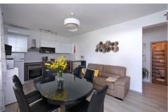 Dragan Apartments Apartment 1 – Apartman foto 3