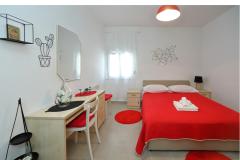 Dragan Apartments Apartment 1 – Apartman foto 4