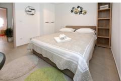 Dragan Apartments Apartment 1 – Apartman foto 5