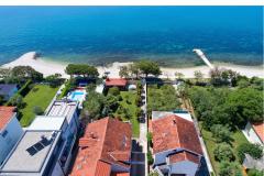 Dragan Apartments Apartment 3 – apartman foto 2