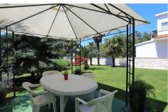 Dragan Apartments Apartment 3 – apartman foto 4