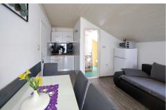 Dragan Apartments Apartment 3 – apartman foto 5