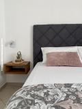 Emanuel Apartments Apartment 1 – Apartman 1 foto 1