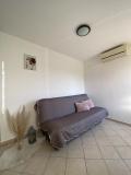 Emanuel Apartments Apartment 1 – Apartman 1 foto 2