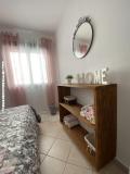 Emanuel Apartments Apartment 1 – Apartman 1 foto 3