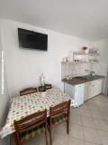Emanuel Apartments Apartment 1 – Apartman 1 foto 4
