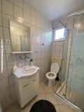 Emanuel Apartments Apartment 1 – Apartman 1 foto 5