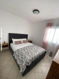 Emanuel Apartments Apartment 2 – Apartman 2 foto 1