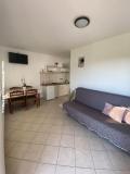 Emanuel Apartments Apartment 2 – Apartman 2 foto 3