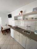 Emanuel Apartments Apartment 2 – Apartman 2 foto 4