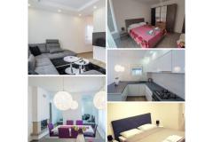 Ivana Apartment 1 – Ivana foto 1