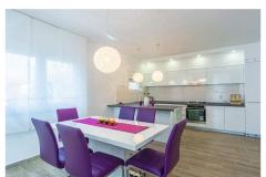 Ivana Apartment 1 – Ivana foto 4
