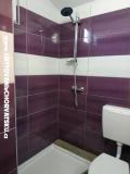 Vacation house Roema Apartment 2 – A studio foto 4
