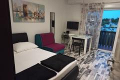 Apartments Filip Apartment 2 – Apartman foto 3