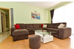 Vacation house Paula Apartment 1 – HOUSE foto 1