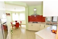 Vacation house Paula Apartment 1 – HOUSE foto 2