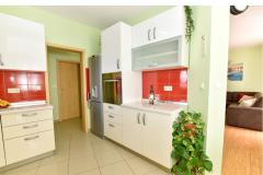 Vacation house Paula Apartment 1 – HOUSE foto 3
