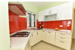Vacation house Paula Apartment 1 – HOUSE foto 4
