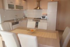 Vacation house Toni Apartment 1 – kuća foto 1