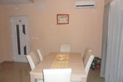 Vacation house Toni Apartment 1 – kuća foto 2