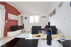 LV Apartments Apartment 1 – apartman 1 foto 1