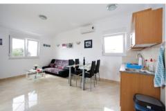 LV Apartments Apartment 1 – apartman 1 foto 2