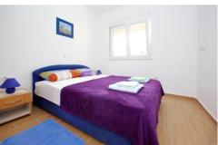 LV Apartments Apartment 1 – apartman 1 foto 4