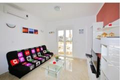 LV Apartments Apartment 2 – apartman 2 foto 1