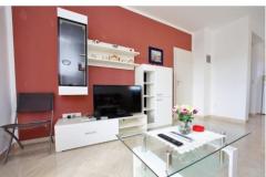 LV Apartments Apartment 2 – apartman 2 foto 2