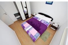 LV Apartments Apartment 2 – apartman 2 foto 3