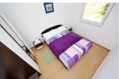 LV Apartments Apartment 2 – apartman 2 foto 4