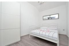 Apartment Plinac Apartment 1 – Plinac foto 1
