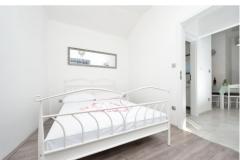 Apartment Plinac Apartment 1 – Plinac foto 3