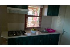 Mobilna kuca hiska Apartment 1 – MOBIL HAUS foto 3