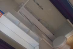 Mobilna kuca hiska Apartment 1 – MOBIL HAUS foto 4