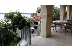Apartments Nives Apartment 4 – A6 foto 4