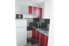 Apartment Sara  Apartment 1 – apartman foto 2