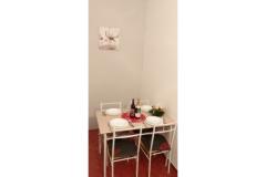 Apartment Sara  Apartment 1 – apartman foto 3