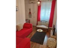 Apartment Sara  Apartment 1 – apartman foto 4