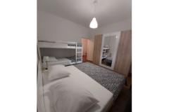 Apartment Sara  Apartment 1 – apartman foto 5