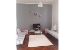 Apartment Sara  Apartment 2 – apartman foto 1