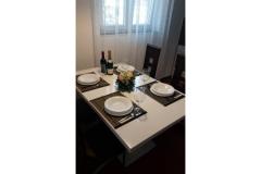 Apartment Sara  Apartment 2 – apartman foto 2