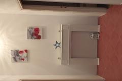 Apartment Sara  Apartment 2 – apartman foto 3