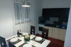 Apartment Sara  Apartment 2 – apartman foto 4