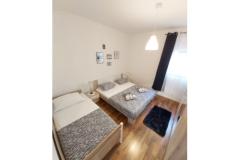 Apartment Sara  Apartment 2 – apartman foto 5