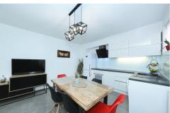 Apartment Valery Apartment 2 – Gerry foto 2