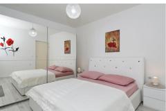 Apartment Valery Apartment 2 – Gerry foto 4