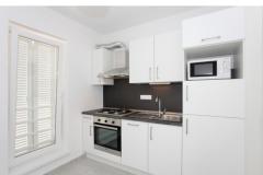 Vila Moli Apartments Apartment 4 – Apt. Emi foto 4