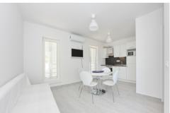 Vila Moli Apartments Apartment 4 – Apt. Emi foto 5